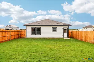 2427 Rambo Dr, San Antonio, TX 78224 - Photo 27