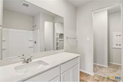 2427 Rambo Drive, San Antonio, TX 78224 - Photo 15