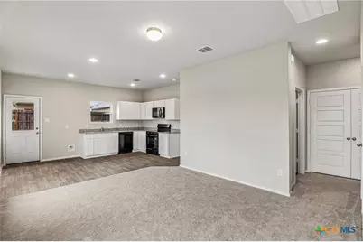 2427 Rambo Drive, San Antonio, TX 78224 - Photo 13