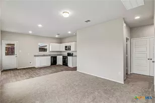 2427 Rambo Dr, San Antonio, TX 78224 - Photo 13