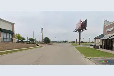 2711 Cunningham Road, Killeen, TX 76542 - Photo 3