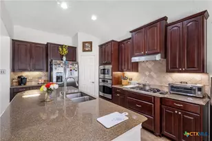 2521 Twisting Pine Ct, Houston, TX 77345 - Photo 7