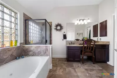 2521 Twisting Pine Court, Houston, TX 77345 - Photo 17