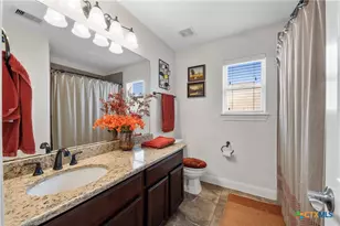 2521 Twisting Pine Ct, Houston, TX 77345 - Photo 27