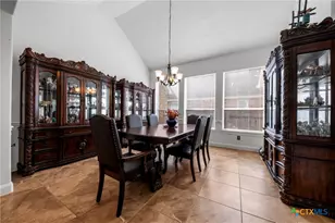2521 Twisting Pine Ct, Houston, TX 77345 - Photo 11