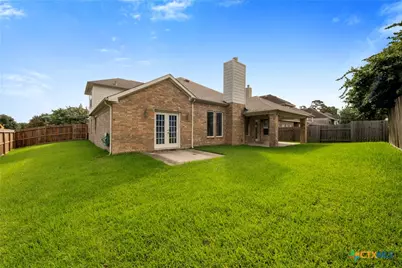 2521 Twisting Pine Court, Houston, TX 77345 - Photo 33