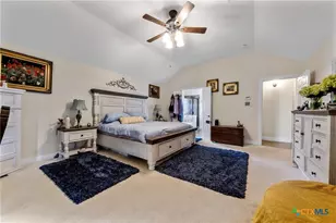 2521 Twisting Pine Ct, Houston, TX 77345 - Photo 15