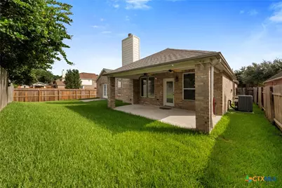 2521 Twisting Pine Court, Houston, TX 77345 - Photo 31