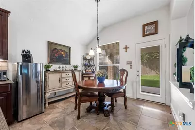 2521 Twisting Pine Court, Houston, TX 77345 - Photo 13