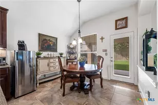 2521 Twisting Pine Ct, Houston, TX 77345 - Photo 13