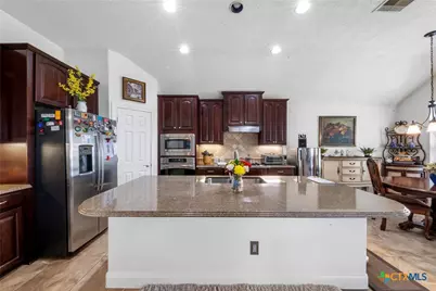 2521 Twisting Pine Court, Houston, TX 77345 - Photo 9