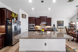 2521 Twisting Pine Ct, Houston, TX 77345 - Photo 9