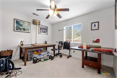 2521 Twisting Pine Court, Houston, TX 77345 - Photo 25