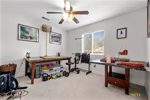 2521 Twisting Pine Ct, Houston, TX 77345 - Photo 25