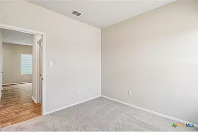 2451 Rambo Drive, San Antonio, TX 78224 - Photo 15