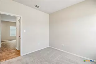 2451 Rambo Dr, San Antonio, TX 78224 - Photo 15
