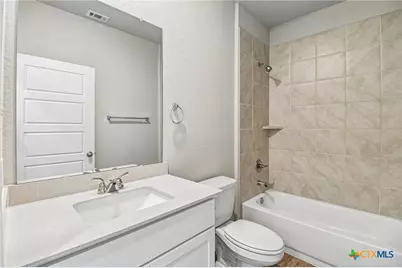 2451 Rambo Drive, San Antonio, TX 78224 - Photo 21