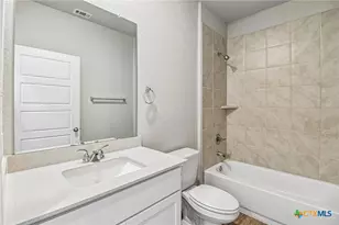 2451 Rambo Dr, San Antonio, TX 78224 - Photo 21