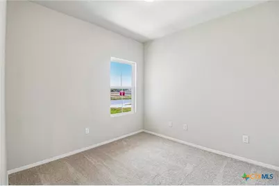 2451 Rambo Drive, San Antonio, TX 78224 - Photo 17