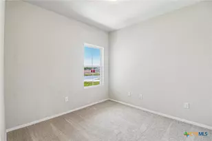 2451 Rambo Dr, San Antonio, TX 78224 - Photo 17