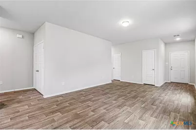 2451 Rambo Drive, San Antonio, TX 78224 - Photo 7