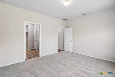 2451 Rambo Drive, San Antonio, TX 78224 - Photo 11