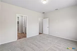 2451 Rambo Dr, San Antonio, TX 78224 - Photo 11