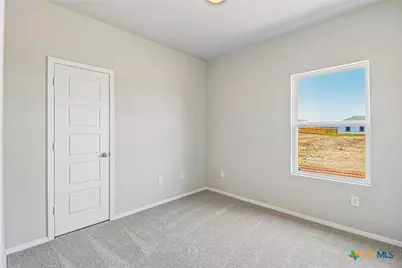 2451 Rambo Drive, San Antonio, TX 78224 - Photo 19