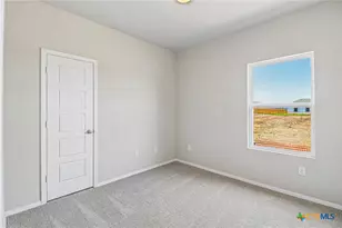 2451 Rambo Dr, San Antonio, TX 78224 - Photo 19