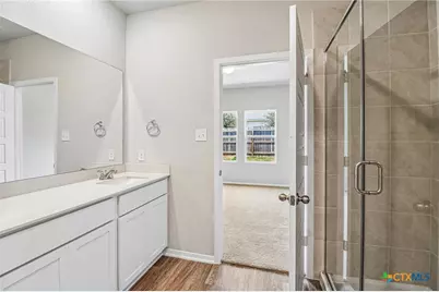 2451 Rambo Drive, San Antonio, TX 78224 - Photo 13