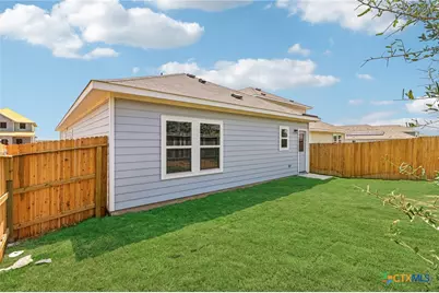 2451 Rambo Drive, San Antonio, TX 78224 - Photo 23