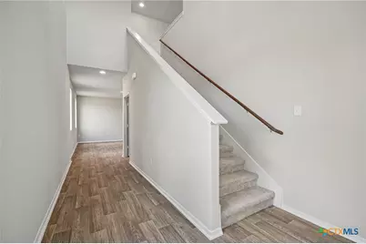 2455 Rambo Drive, San Antonio, TX 78224 - Photo 5