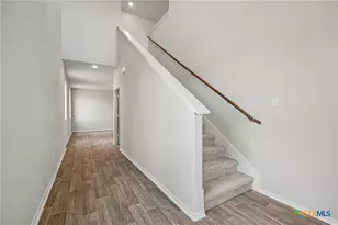 2455 Rambo Dr, San Antonio, TX 78224 - Photo 5