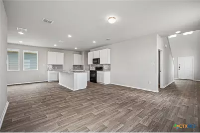 2455 Rambo Drive, San Antonio, TX 78224 - Photo 15
