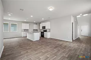 2455 Rambo Dr, San Antonio, TX 78224 - Photo 15