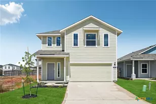 2455 Rambo Dr, San Antonio, TX 78224 - Photo 1