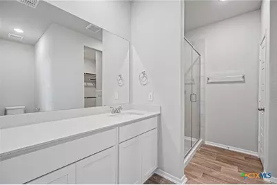 2455 Rambo Drive, San Antonio, TX 78224 - Photo 25