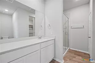 2455 Rambo Dr, San Antonio, TX 78224 - Photo 25