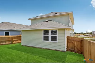 2455 Rambo Drive, San Antonio, TX 78224 - Photo 43