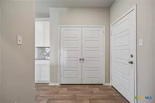 2455 Rambo Dr, San Antonio, TX 78224 - Photo 21
