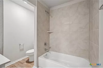 2455 Rambo Drive, San Antonio, TX 78224 - Photo 41