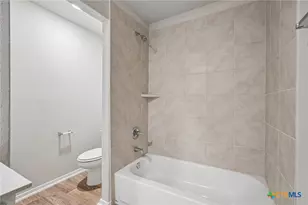 2455 Rambo Dr, San Antonio, TX 78224 - Photo 41