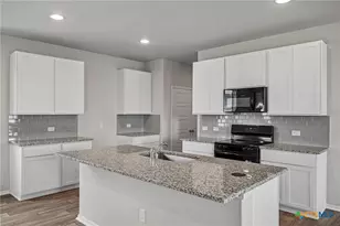 2455 Rambo Dr, San Antonio, TX 78224 - Photo 9
