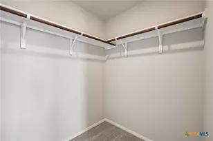 2455 Rambo Dr, San Antonio, TX 78224 - Photo 39
