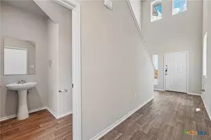 2455 Rambo Dr, San Antonio, TX 78224 - Photo 7