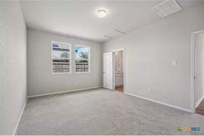 2455 Rambo Drive, San Antonio, TX 78224 - Photo 23