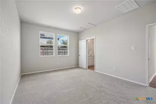 2455 Rambo Dr, San Antonio, TX 78224 - Photo 23