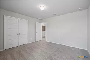 2455 Rambo Dr, San Antonio, TX 78224 - Photo 33