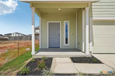 2455 Rambo Drive, San Antonio, TX 78224 - Photo 3