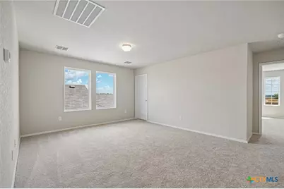 2455 Rambo Drive, San Antonio, TX 78224 - Photo 29